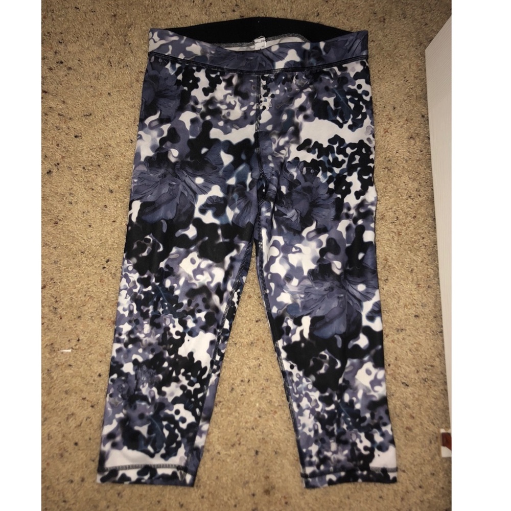 Adidas Leggings
